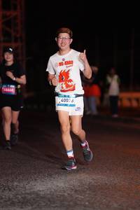 BIB: 
                            <button type="button" onclick="openModal(24015212)" class="btn btn-primary btn-sm float-right btn-popup" data-toggle="modal" data-target=".modal-high-quality">
                        <i class="fas fa-shopping-cart"></i> Add to Cart
                    </button>
                                            <button type="button" onclick="isThisMe(24015212, true)" class="btn btn-success btn-sm float-right btn-popup btn-isme hidden" data-toggle="tooltip" data-placement="bottom" title="นี่คือรูปของคุณใช่ไหม คลิกที่นี่เพื่อเอาเข้าอัลบั้ม">
                        <i class="fas fa-plus"></i> Add to album
                    </button>
                    <button type="button" onclick="isThisMe(24015212, false)" class="btn btn-warning btn-sm float-right btn-popup btn-isnotme hidden">
                        <i class="fas fa-ban"></i> Remove from album
                    </button>